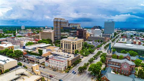 City of Sumter (SC) .
